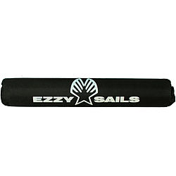 more on Ezzy Rack Pads