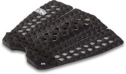 more on DAKINE Wideload Pad Black