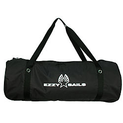 more on Ezzy Gear Nautical Gear Bag