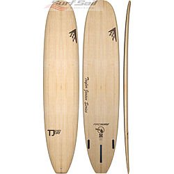 more on Firewire Taylor Jensen Everyday Model Timber Tech