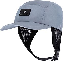 more on Creatures of Leisure Surf Cap Grey