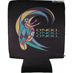 more on Oneill Neoprene Can Cooler