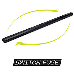 more on Slingshot Switch Fuse 61cm