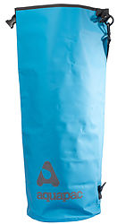 more on Aquapac Trailproof DryBag 25L Blue 736