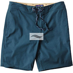 more on Patagonia Stretch All-Wear Hybrid Shorts