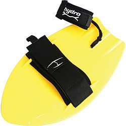 more on Hydro Body Surfer Pro Yellow Handboard