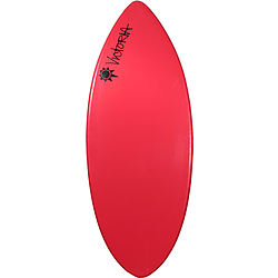 more on Victoria Skimboards Ultra Red Large Skimboard