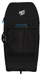 more on Creatures of Leisure Bodyboard Day Use Cover Black Cyan