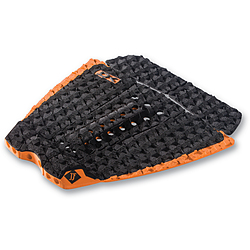 more on Da Kine John John Florence Pro Black Orange Pad