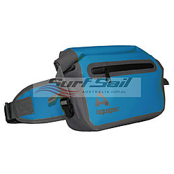 more on Aquapac Trailproof Waist Pack Blue 822