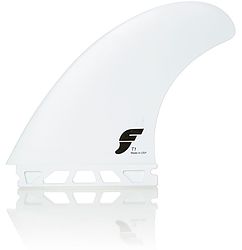more on Futures T1 Thermotech Twin Plus 1 Fin Fin Set