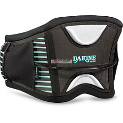 more on DAKINE Wahinee Bay Islands Ladies Waist Harness
