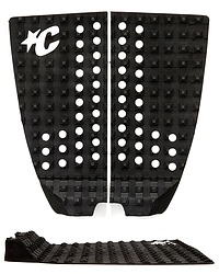 more on Creatures of Leisure Icon II Traction Pad Black