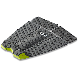 more on Da Kine Bruce Irons Pro Traction Neon Shadow