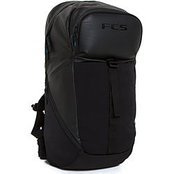 more on FCS Strike Backpack