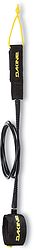 more on DAKINE Kainui Big Wave 8 ft x 5 16 th inch Leash Black