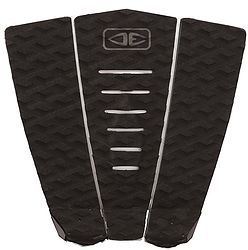 more on Ocean and Earth Simple Jack 3 Piece Traction Black