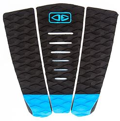 more on Ocean and Earth Simple Jack 3 Piece Traction Blue