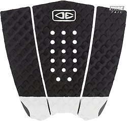 more on Ocean and Earth Simple Jack 3 Piece Traction White