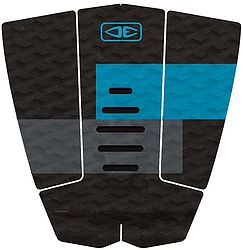 more on Ocean and Earth Owen Wright 3 Piece Traction Blue