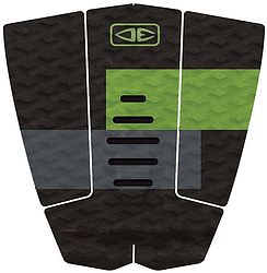 more on Ocean and Earth Owen Wright 3 Piece Traction Lime