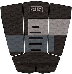 more on Ocean and Earth Owen Wright 3 Piece Traction Grey