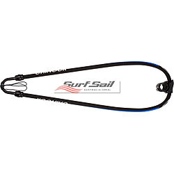 more on Chinook Aluminium Monocoque Kids Boom