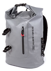 more on Ocean and Earth Deluxe Waterproof Wetsuit Bag