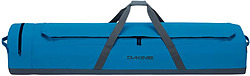 more on DAKINE EQ Windsurf Duffle 240 Deep Lake