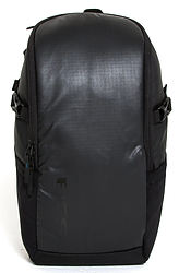 more on FCS Stash Premium 25 Litre Mens Backpack Black