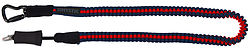more on Mystic Kite HP Leash Navy Red