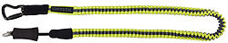 more on Mystic Kite HP Leash Lime