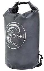 more on Oneill Wetsuit Dry Bag
