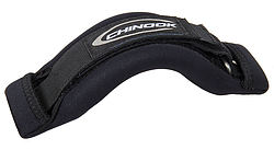 more on Chinook Adjustable Footstraps Wide Black (1)