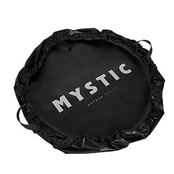 more on Mystic Wetsuit Change Mat