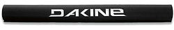 more on DAKINE Rack Round Pads 34 inch Black