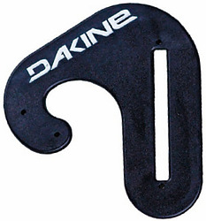 more on DAKINE Hanger Wing Hook