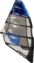 more on Patrik Ride FR 4.4 Prototype NEW