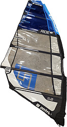 more on Patrik Ride FR 5.0 Prototype NEW