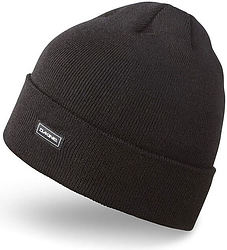 more on DAKINE Andy Merino Beanie Black