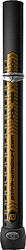 more on Patrik IQ SDM Aluminium Mast Extension 36