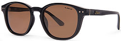 more on Liive Vision Phoenix Polarised Black Sunglasses