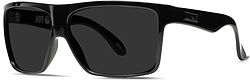 more on Liive Vision Hoy 4 Gloss Black Sunglasses