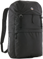 more on Patagonia Fieldsmith Lid Pack 28L Black