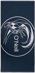 more on Oneill Original Towel Navy White