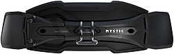 more on Mystic Stealth Bar Gen 3 Kite 320mm