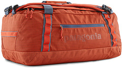 more on Patagonia Black Hole Duffel 40L Pimento Red