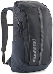 more on Patagonia Black Hole Pack 25L Smoulder Blue