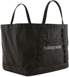 more on Patagonia Black Hole Gear Tote 61L