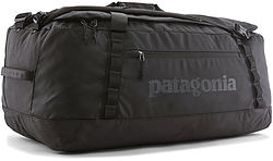 more on Patagonia Black Hole Duffel 70L Black